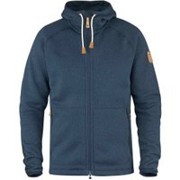 Men's Övik Fleece Hoodie