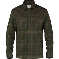 Granit Shirt