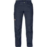 Karla Pro Trousers