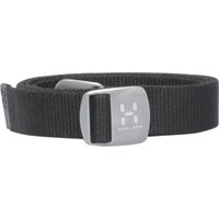 Sarek Belt