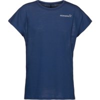 Bitihorn Wool T-Shirt Women's