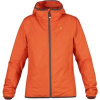 Women's Bergtagen Lite Insulation Jacket