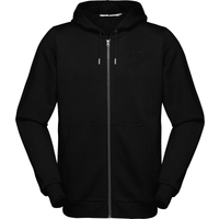 Men's /29 Cotton Zip Hoodie