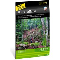 Norra Halland