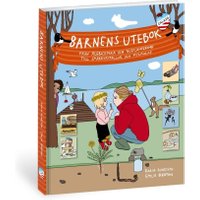 Barnens Utebok