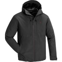 Men's Telluz Jacket
