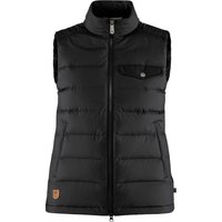 Women's Greenland Down Liner Vest