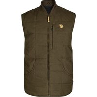 Men's Grimsey Vest
