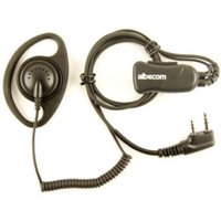 Mini Headset LGR59-M1 On-Ear