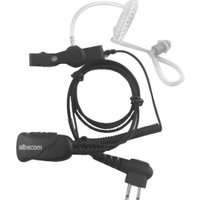 Mini Headset LGR76-M1 Hose SecretService