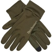 Rusky Silent Gloves