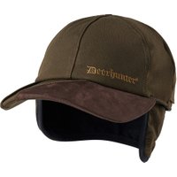 Muflon Cap W. Safety