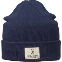 Sunny Cap