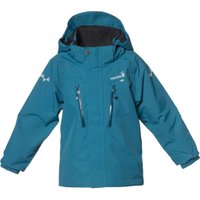 Storm Hard Shell Jacket