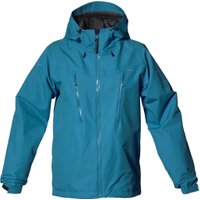 Monsune Hard Shell Jacket Teen