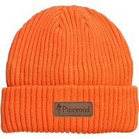 New Stöten Hat