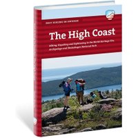 Best hiking in Sweden: The High Coast