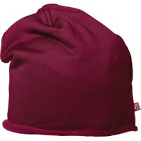 Panda Beanie
