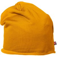 Panda Beanie