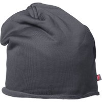 Panda Beanie