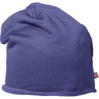Panda Beanie