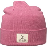 Sunny Cap
