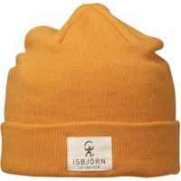 Sunny Cap