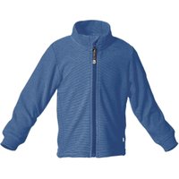 Lynx Fleece Jacket Kids