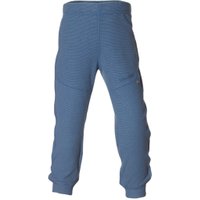 Lynx Fleece Pant