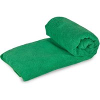 Microfiber Towel 60x120 cm