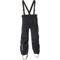 Hurricane Hard Shell Pant Kids