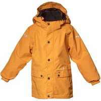 Cyclone Hardshell Parka