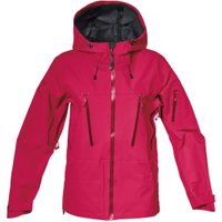 Expedition Hard Shell Jacket