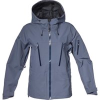 Expedition Hard Shell Jacket