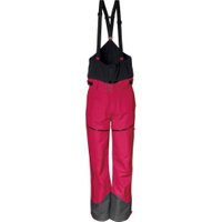 Expedition Hard Shell Pant