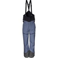 Expedition Hard Shell Pant