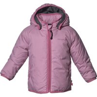 Frost Light Weight Jacket Kids