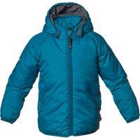 Frost Light Weight Jacket Kids