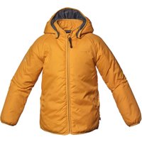 Frost Light Weight Jacket Kids