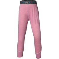Husky Longjohn Baselayer