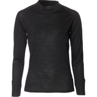 Husky Sweater Baselayer Junior