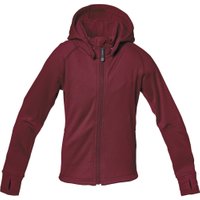 Panda Primaloft Hoody Kids