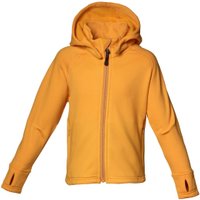 Panda Primaloft Hoody Kids