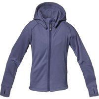 Panda Primaloft Hoody Kids