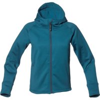 Panda Primaloft Hoody Teens