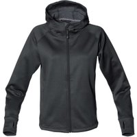 Panda Primaloft Hoody Teens