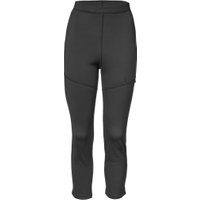 Panda Primaloft Pant Teen