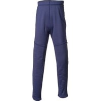 Panda Primaloft Pant Kids