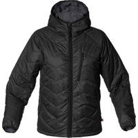 Frost Light Weight Jacket Teen