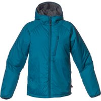 Frost Light Weight Jacket Teen